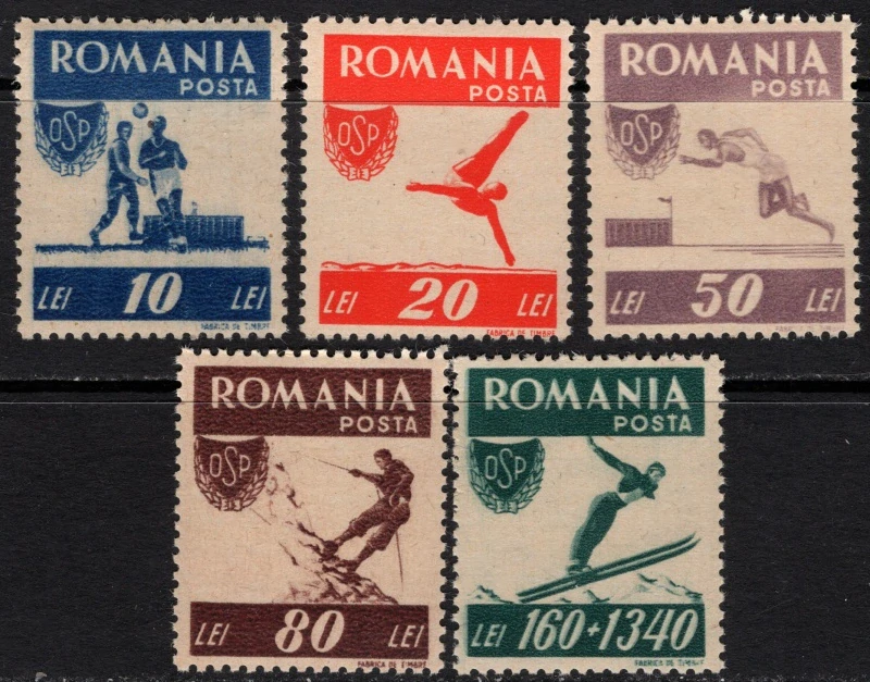 1000-1004 A Šport