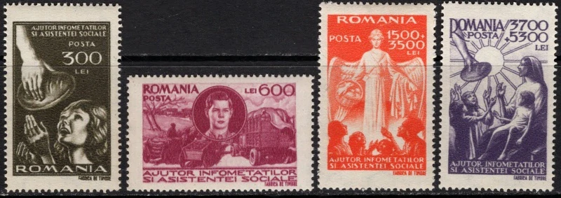 1019-1022