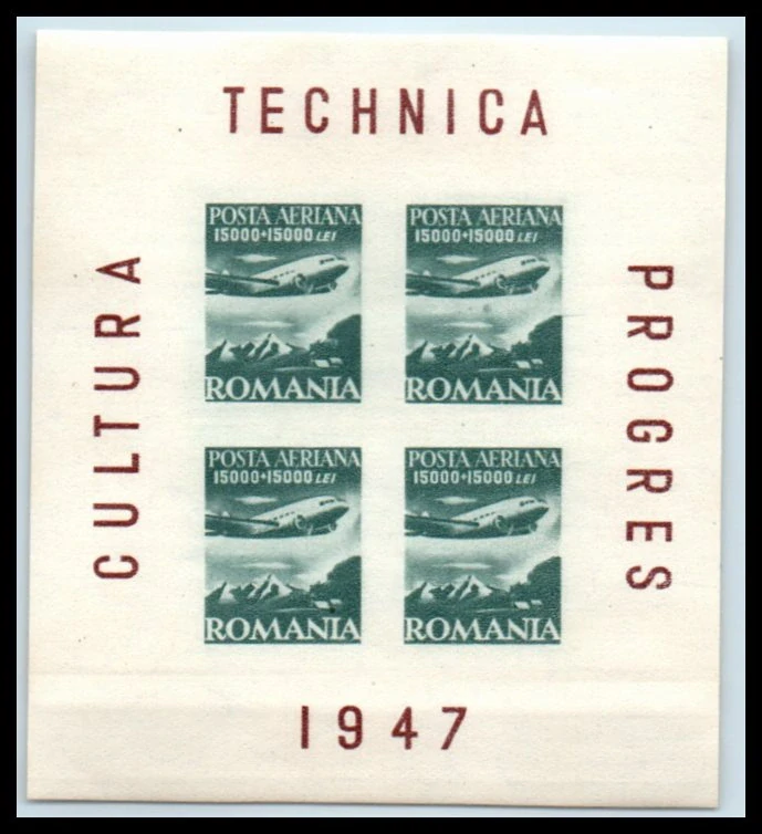 1056 KB