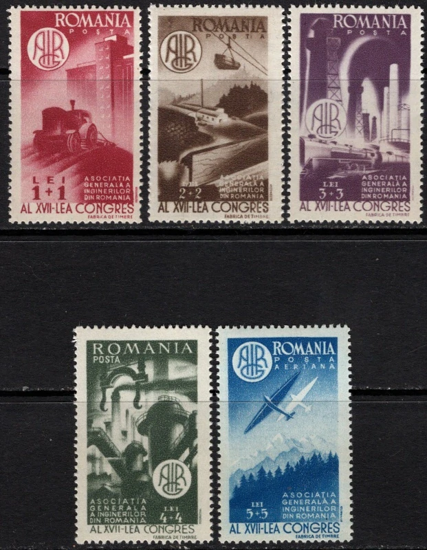 1078-1082