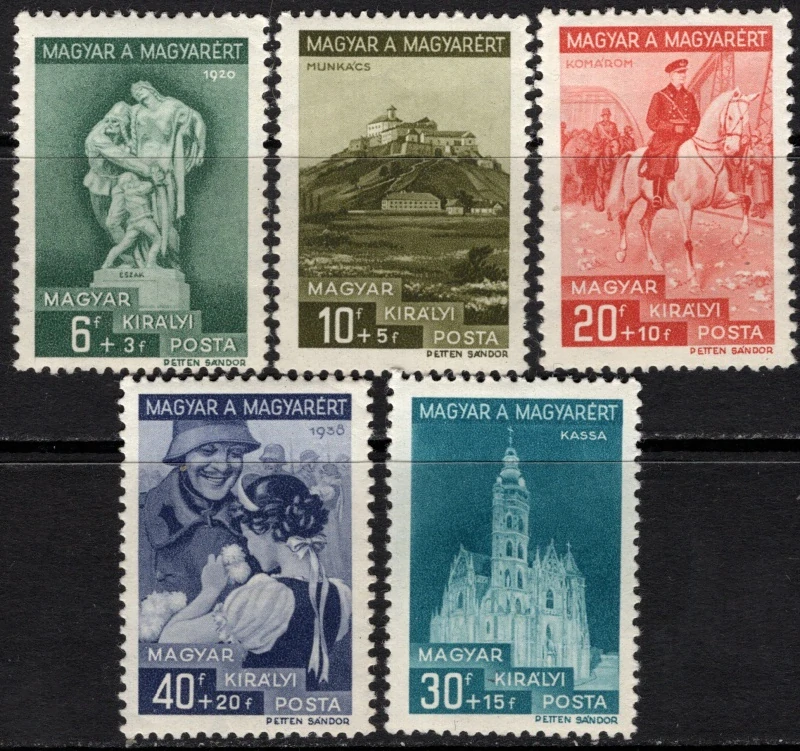 0593-0597*