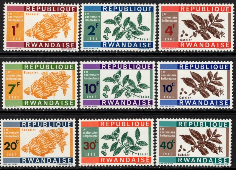 0027-0035 Flóra