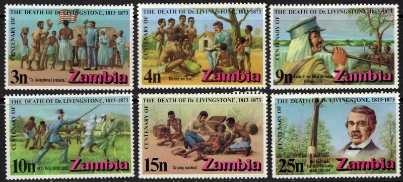 0102-0107