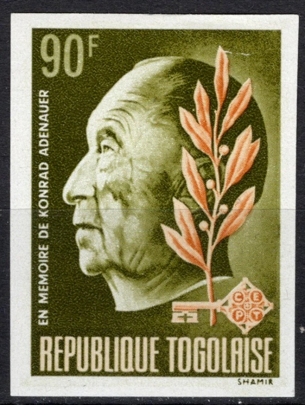 0654 B