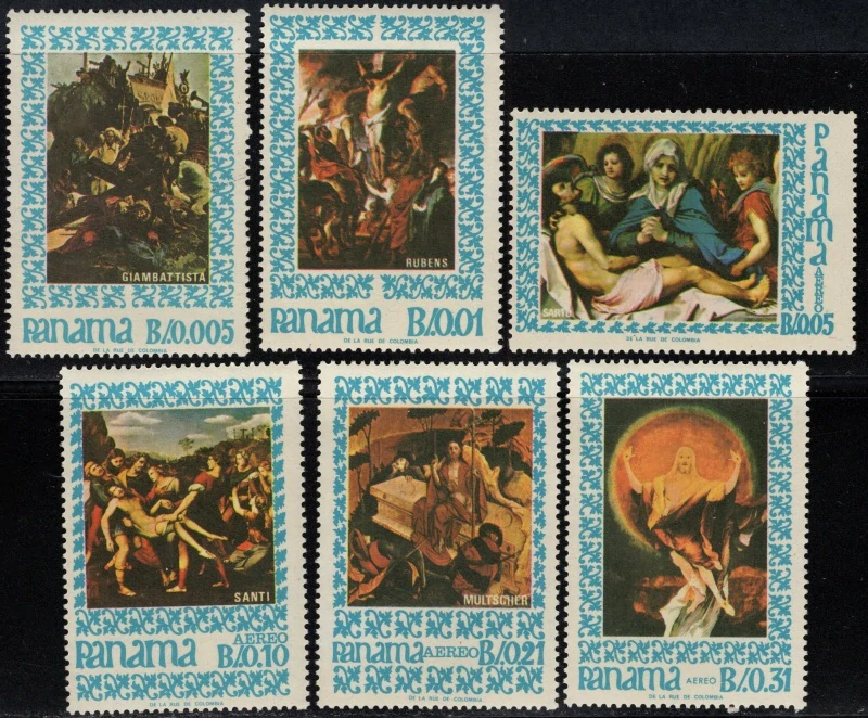 0966-0971