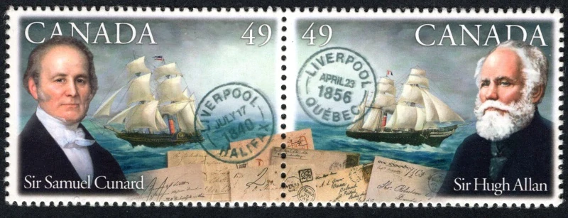 2198-2199 Lode