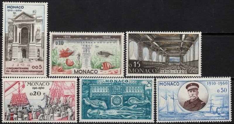 0635-0640