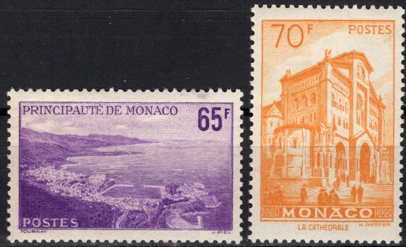 0585-0586