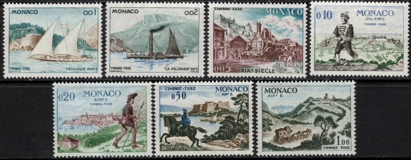 0059-0065