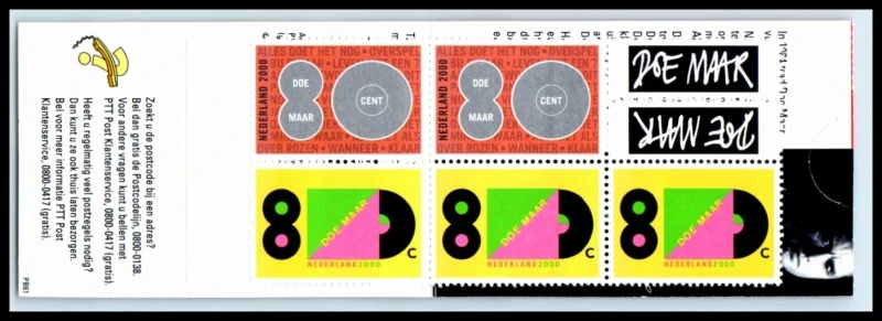 1802-1803 ZZ