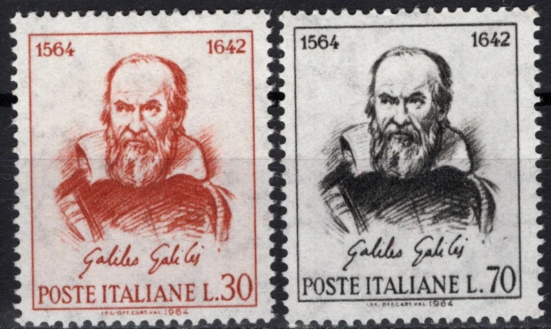 1157-1158