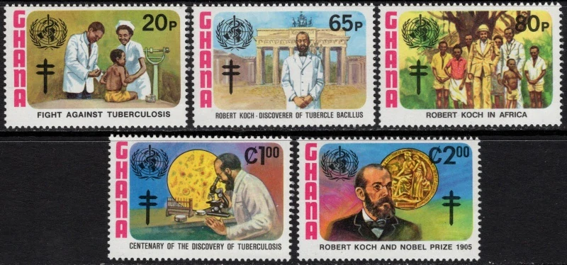 0954-0958
