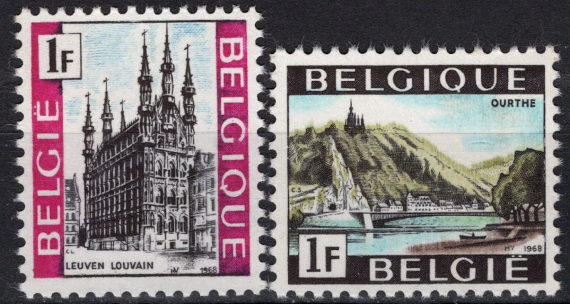 1537-1538