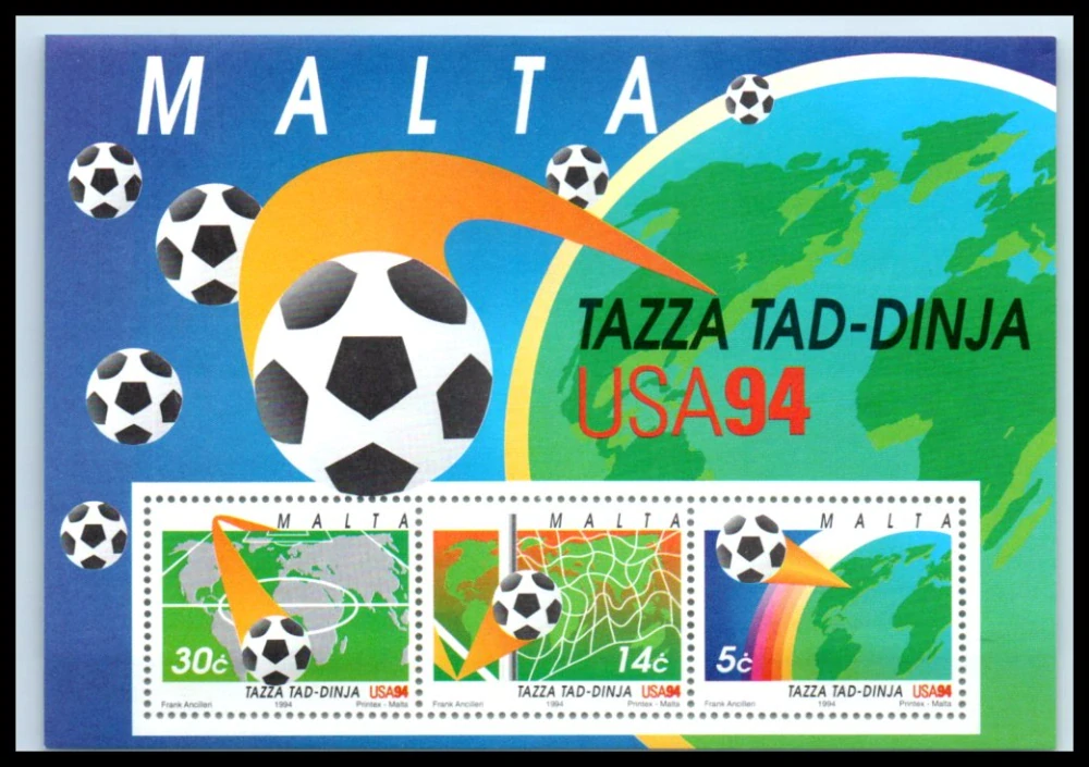 0933-0935 BL 14 Futbal