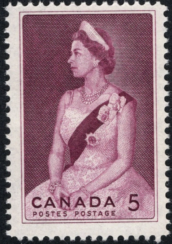 0378