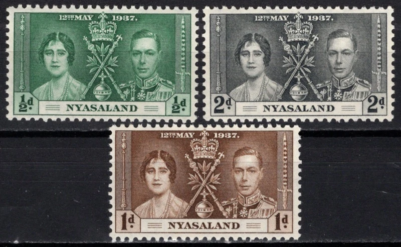 0049-0051