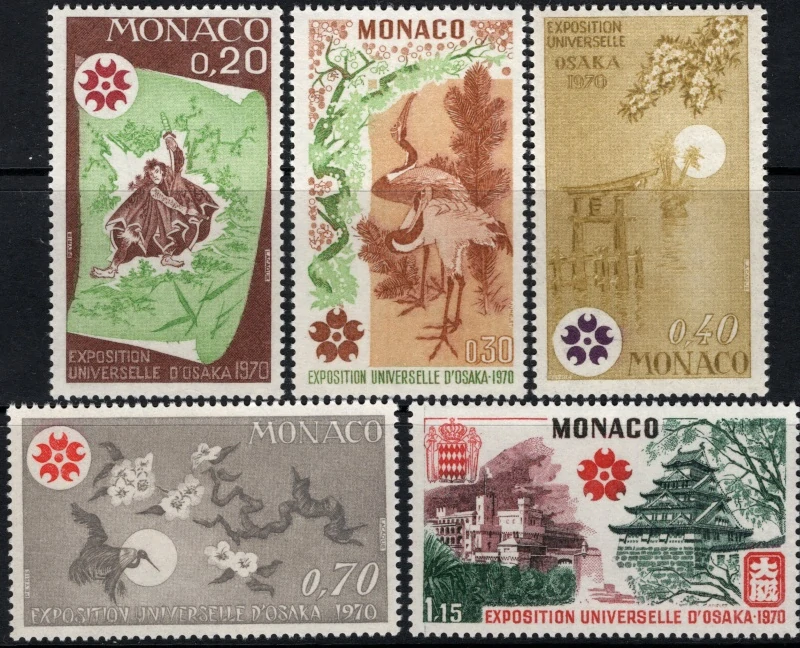 0960-0964