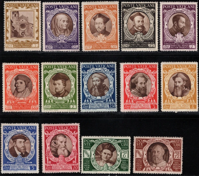 0126-0139