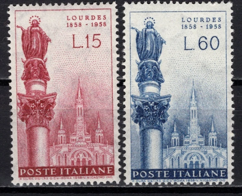 1005-1006