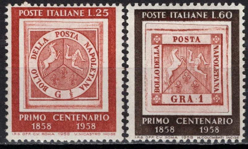 1018-1019