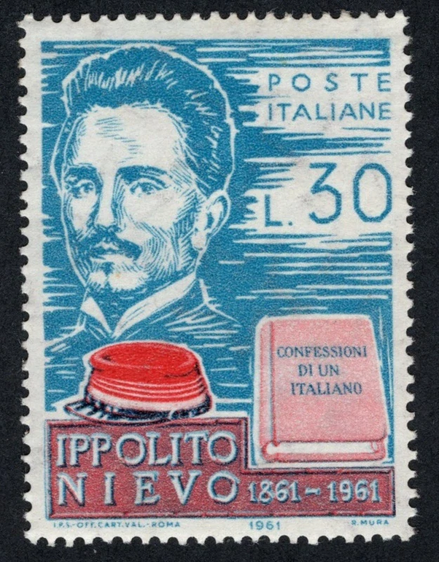 1104