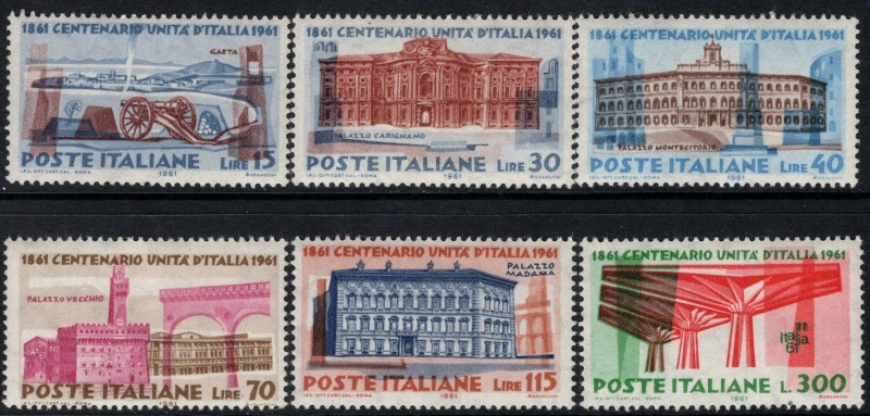 1107-1112