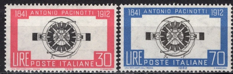1120-1121