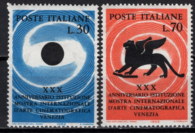 1124-1125