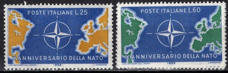 1032-1033