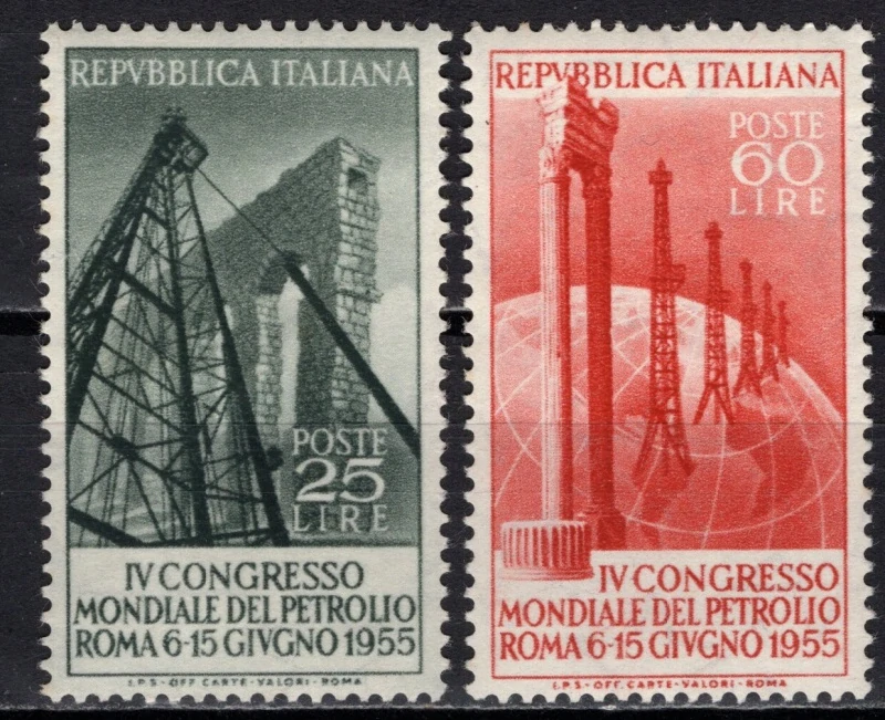 0941-0942