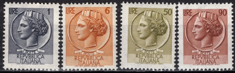 0984-0987