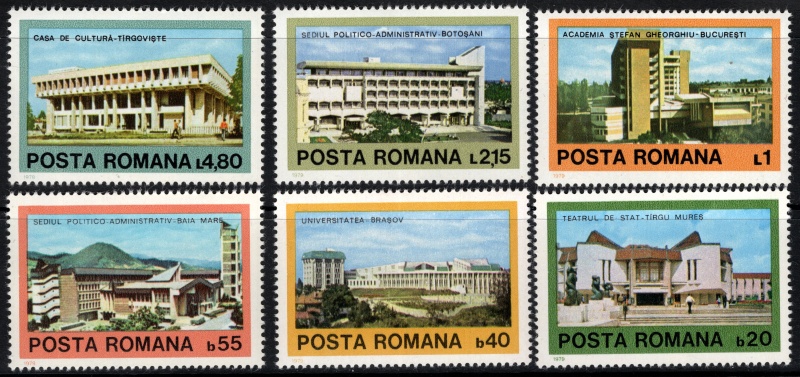 3601-3606