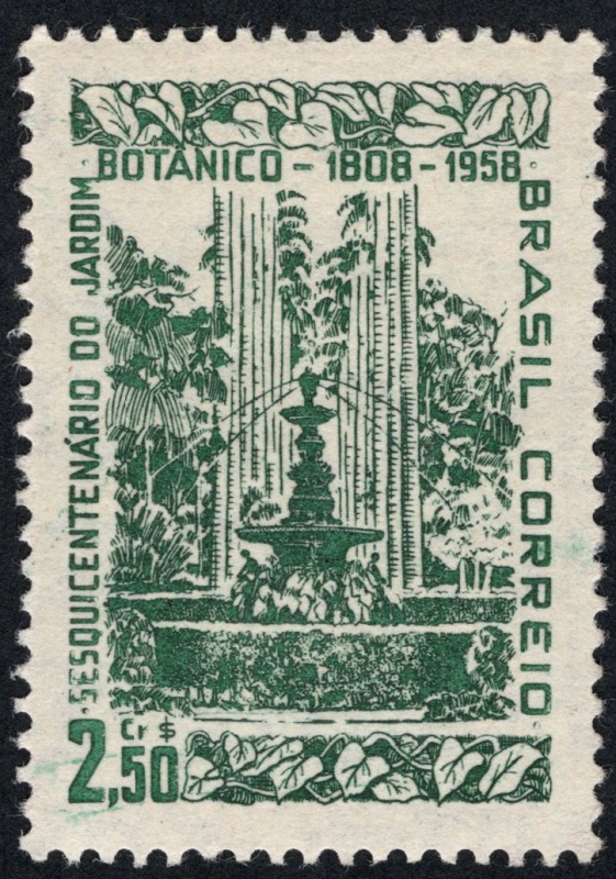 0935