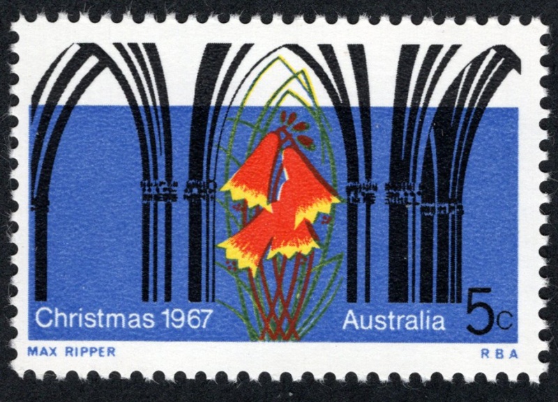 0393