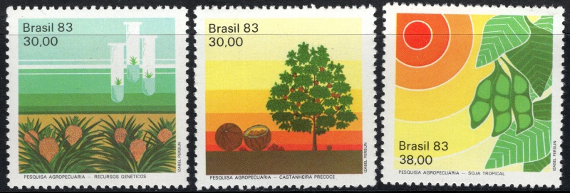 1958-1960