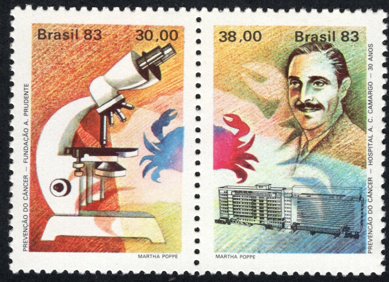 1956-1957