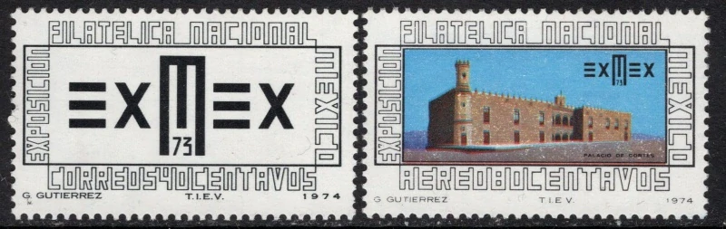 1410-1411