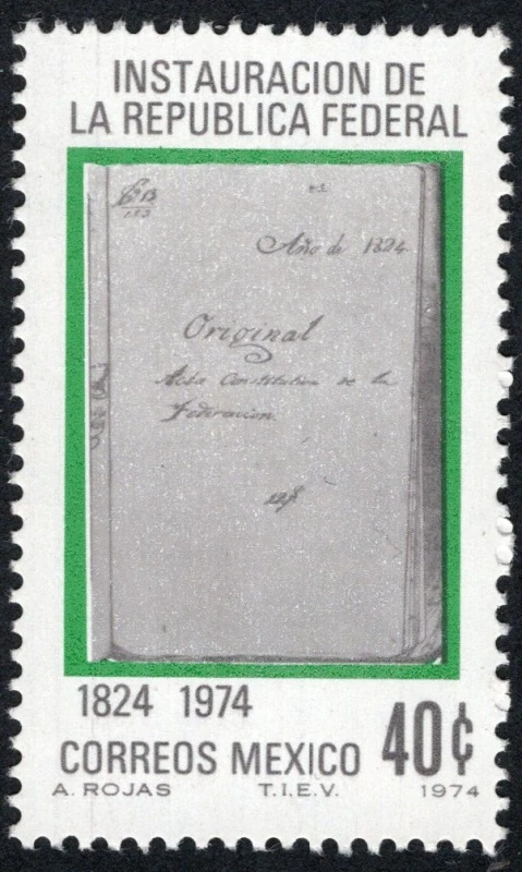 1430