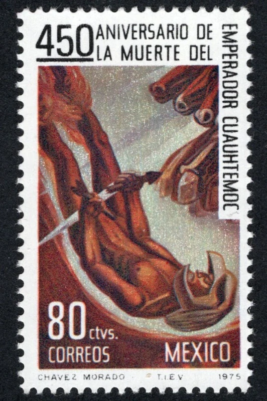 1522