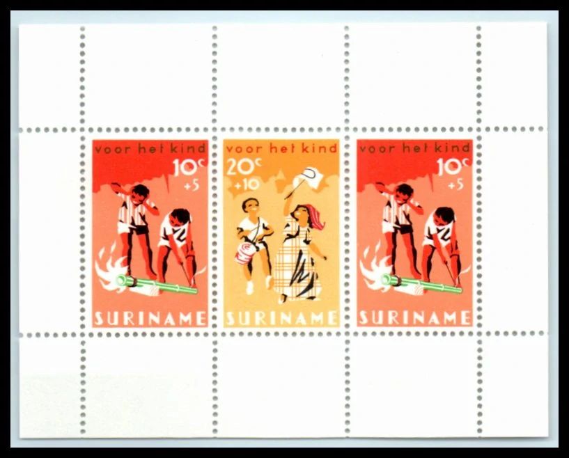 0507-0509 BL 6