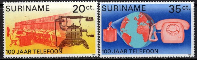 0730-0731