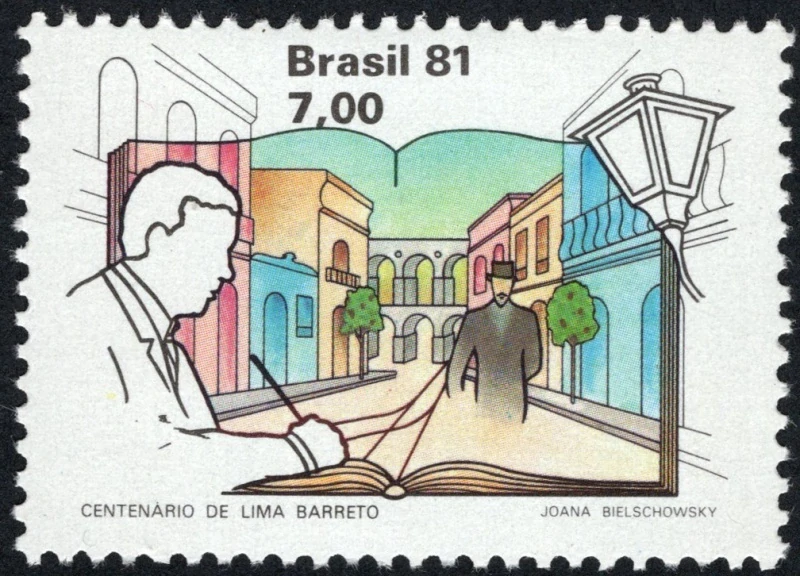 1819