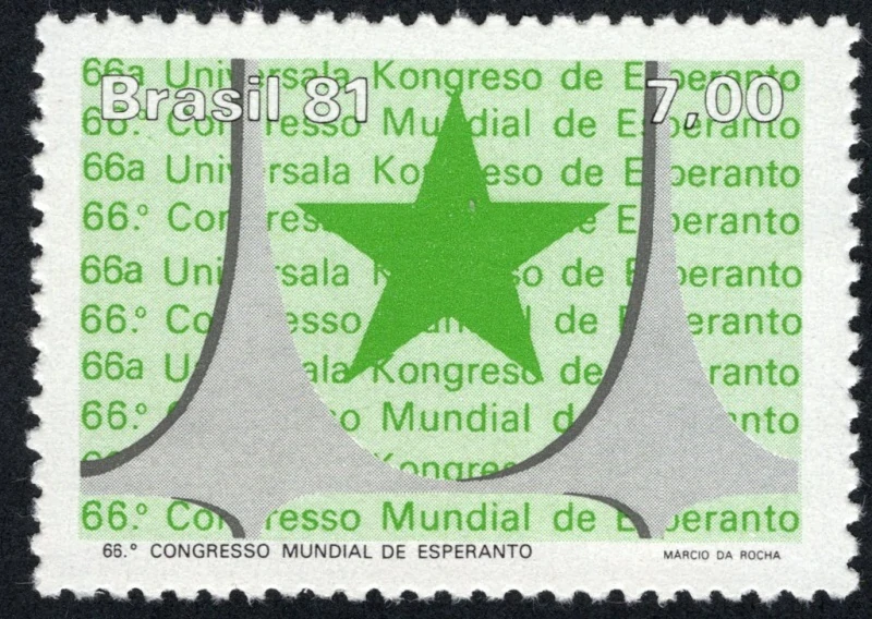 1835