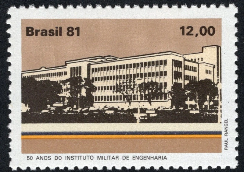 1839