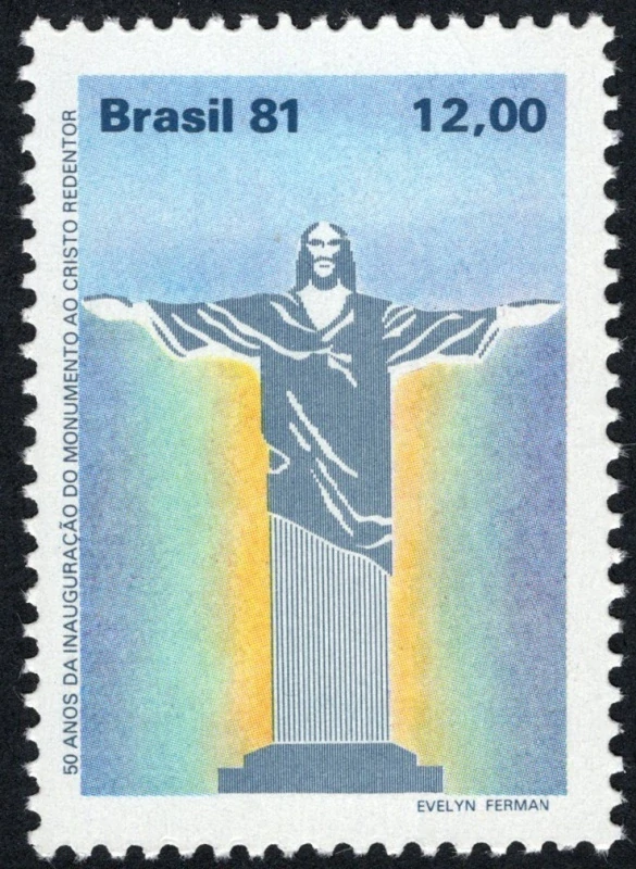 1851