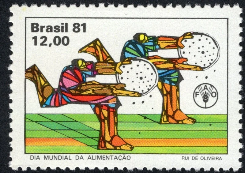 1852