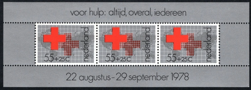 1125 BL 18