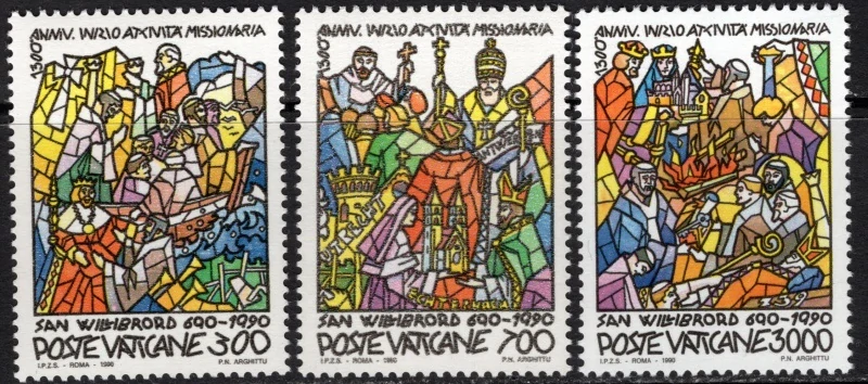 0999-1001
