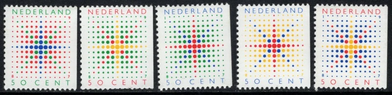 1331-1335 Dr