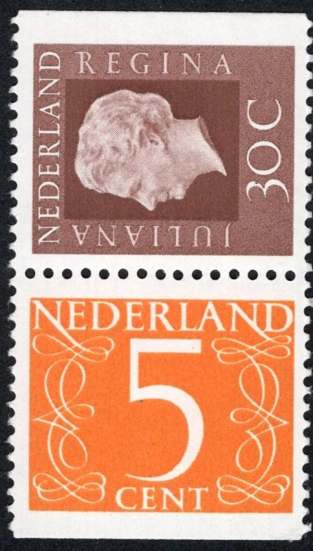 0613+0975